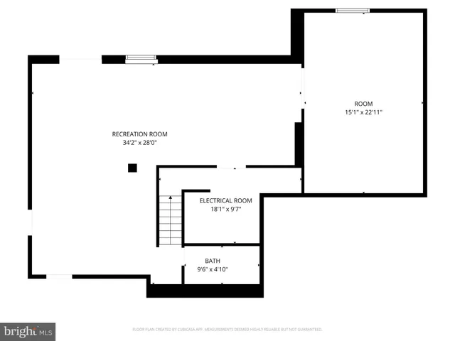 $1,450,000 | 38607 Millstone Drive, Purcellville, VA 20132