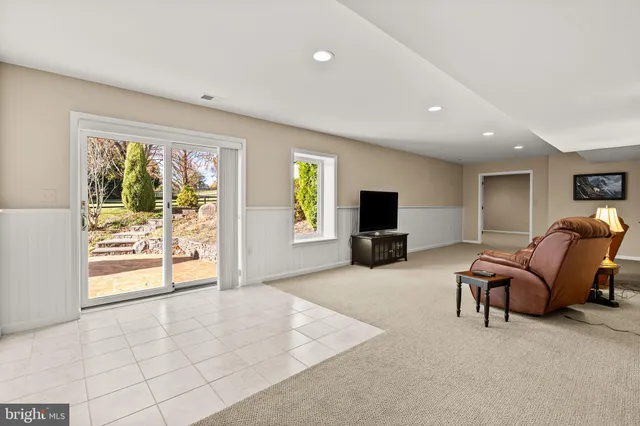 $1,450,000 | 38607 Millstone Drive, Purcellville, VA 20132