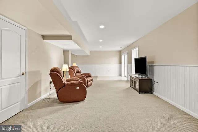 $1,450,000 | 38607 Millstone Drive, Purcellville, VA 20132