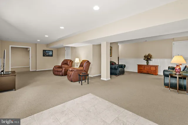 $1,450,000 | 38607 Millstone Drive, Purcellville, VA 20132