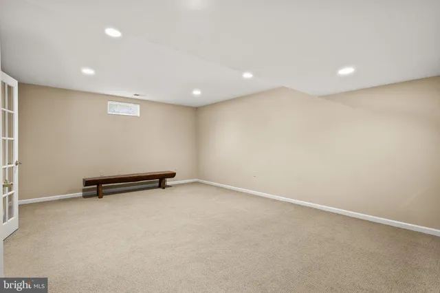 $1,450,000 | 38607 Millstone Drive, Purcellville, VA 20132