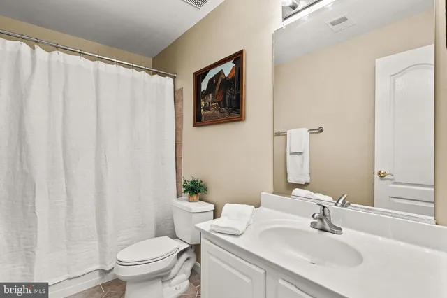 $1,450,000 | 38607 Millstone Drive, Purcellville, VA 20132