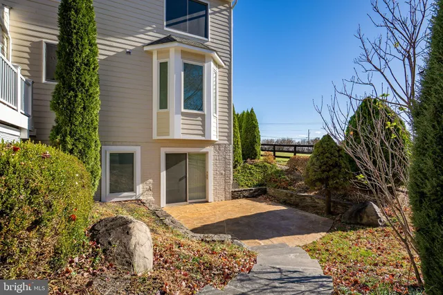 $1,450,000 | 38607 Millstone Drive, Purcellville, VA 20132