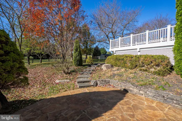 $1,450,000 | 38607 Millstone Drive, Purcellville, VA 20132