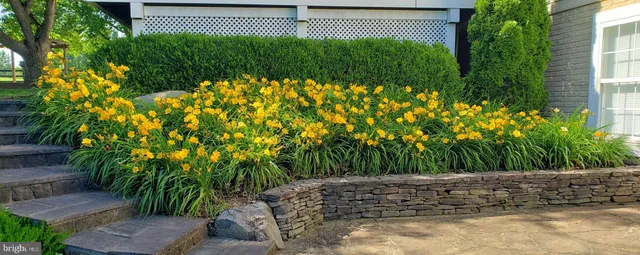 $1,450,000 | 38607 Millstone Drive, Purcellville, VA 20132