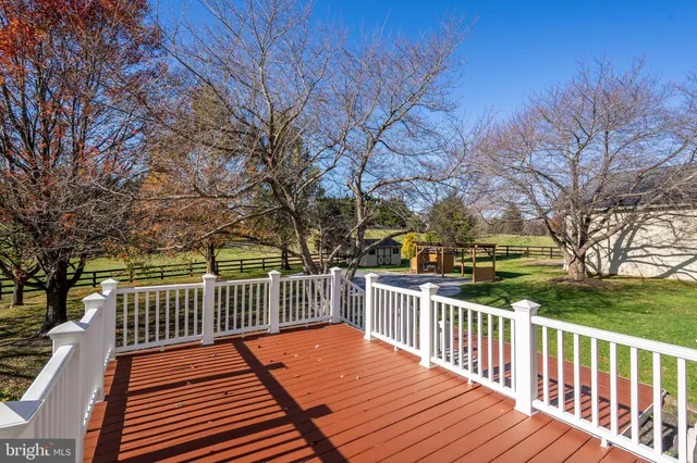 $1,450,000 | 38607 Millstone Drive, Purcellville, VA 20132