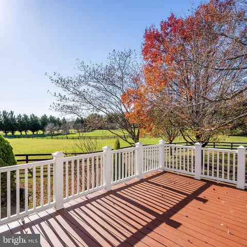 $1,450,000 | 38607 Millstone Drive, Purcellville, VA 20132