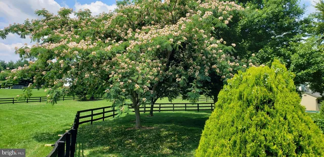 $1,450,000 | 38607 Millstone Drive, Purcellville, VA 20132