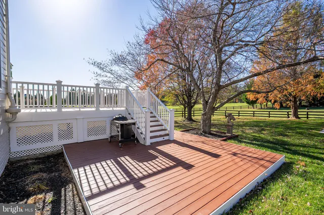 $1,450,000 | 38607 Millstone Drive, Purcellville, VA 20132