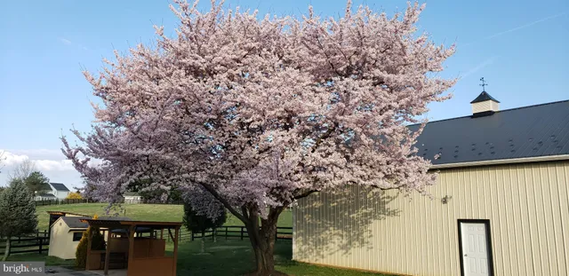 $1,450,000 | 38607 Millstone Drive, Purcellville, VA 20132