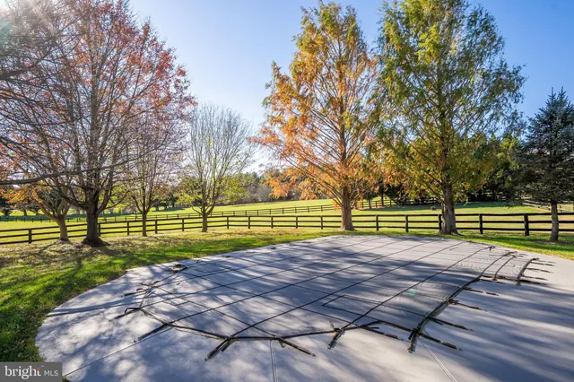 $1,450,000 | 38607 Millstone Drive, Purcellville, VA 20132