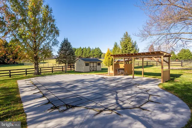 $1,450,000 | 38607 Millstone Drive, Purcellville, VA 20132