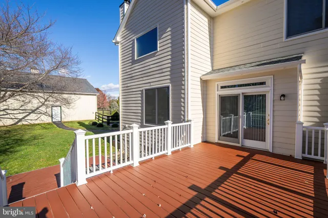 $1,450,000 | 38607 Millstone Drive, Purcellville, VA 20132