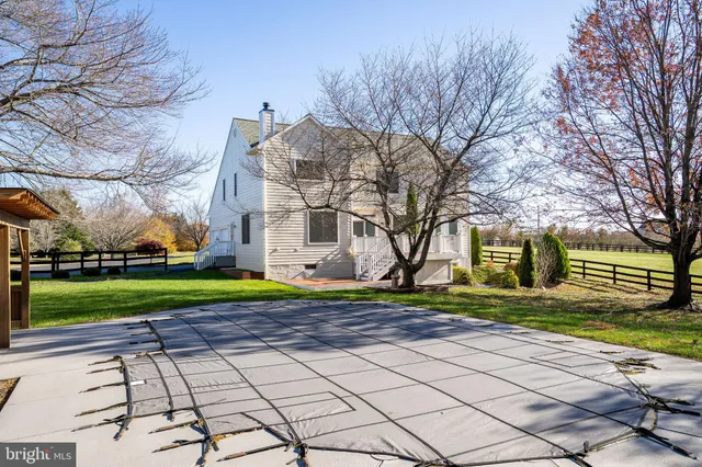 $1,450,000 | 38607 Millstone Drive, Purcellville, VA 20132