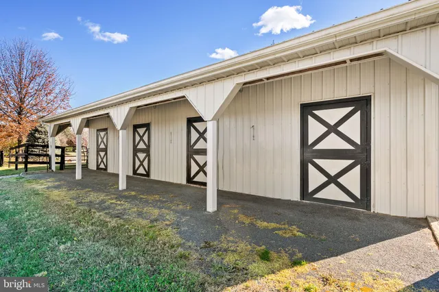 $1,450,000 | 38607 Millstone Drive, Purcellville, VA 20132