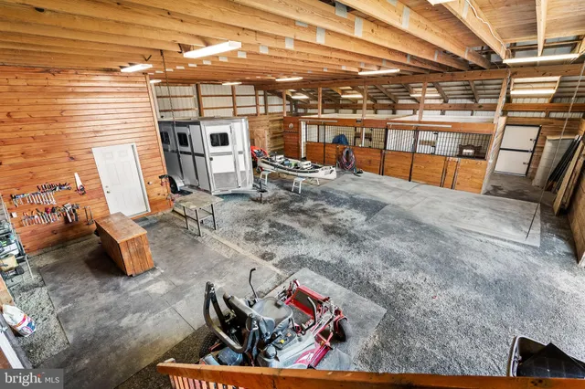 $1,450,000 | 38607 Millstone Drive, Purcellville, VA 20132