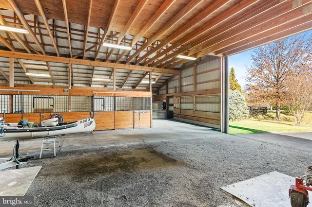 $1,450,000 | 38607 Millstone Drive, Purcellville, VA 20132