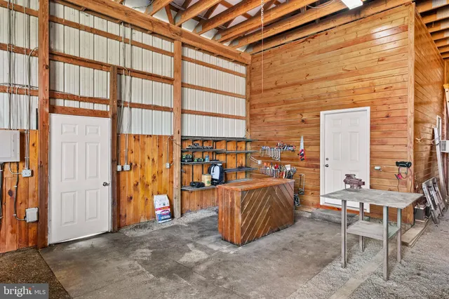 $1,450,000 | 38607 Millstone Drive, Purcellville, VA 20132