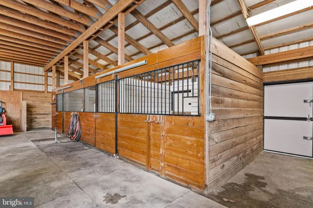 $1,450,000 | 38607 Millstone Drive, Purcellville, VA 20132