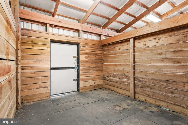 $1,450,000 | 38607 Millstone Drive, Purcellville, VA 20132