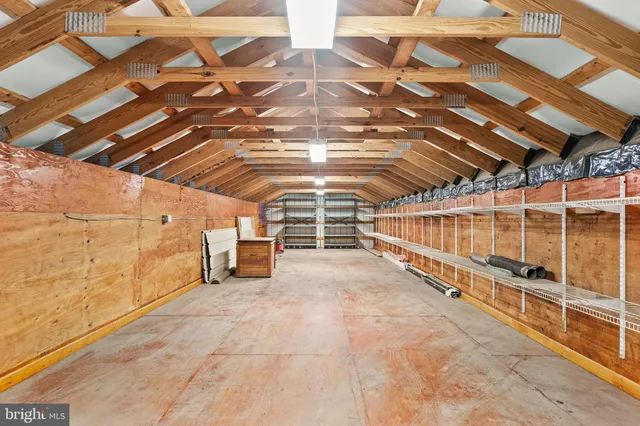 $1,450,000 | 38607 Millstone Drive, Purcellville, VA 20132