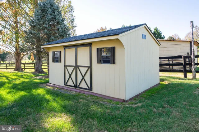 $1,450,000 | 38607 Millstone Drive, Purcellville, VA 20132