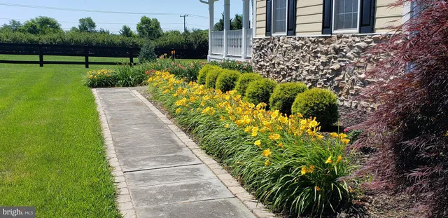 $1,450,000 | 38607 Millstone Drive, Purcellville, VA 20132