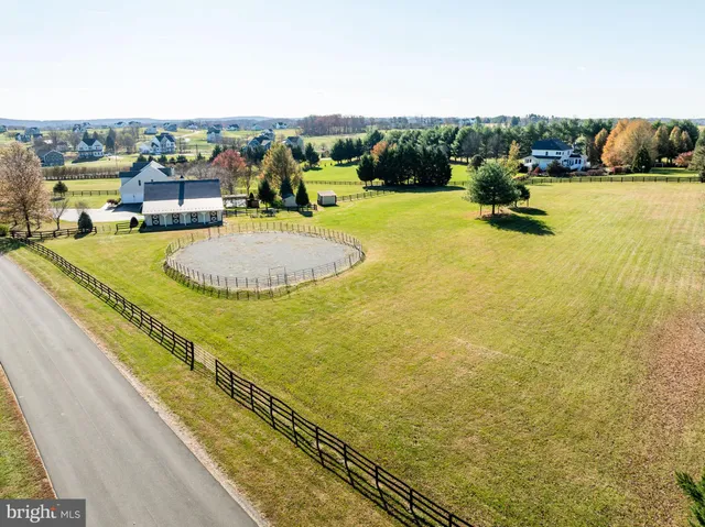 $1,450,000 | 38607 Millstone Drive, Purcellville, VA 20132