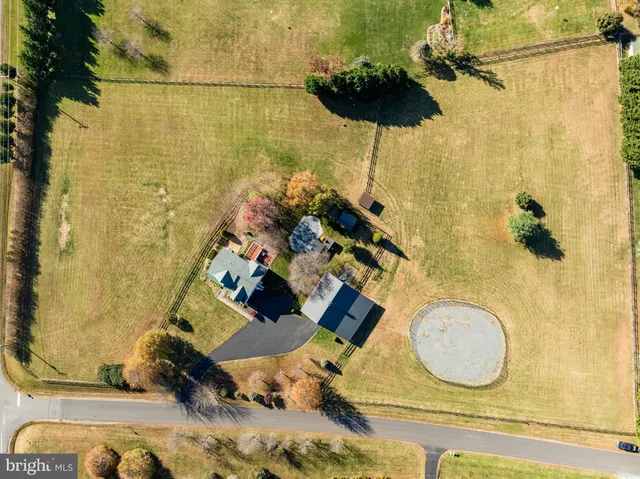 $1,450,000 | 38607 Millstone Drive, Purcellville, VA 20132