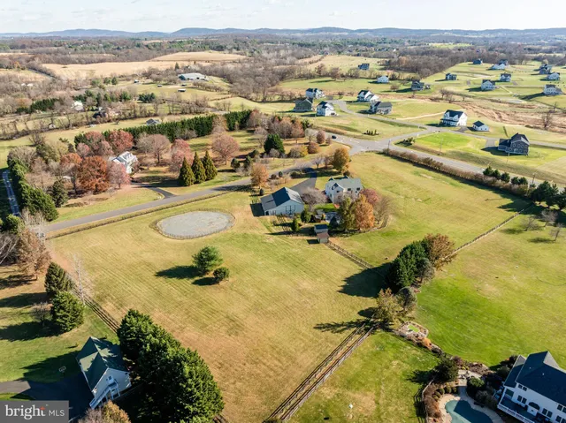 $1,450,000 | 38607 Millstone Drive, Purcellville, VA 20132