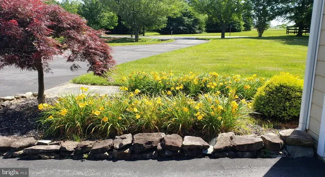 $1,450,000 | 38607 Millstone Drive, Purcellville, VA 20132