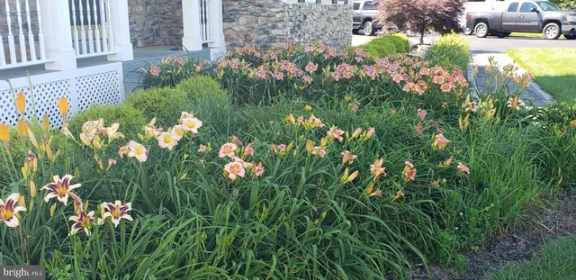 $1,450,000 | 38607 Millstone Drive, Purcellville, VA 20132