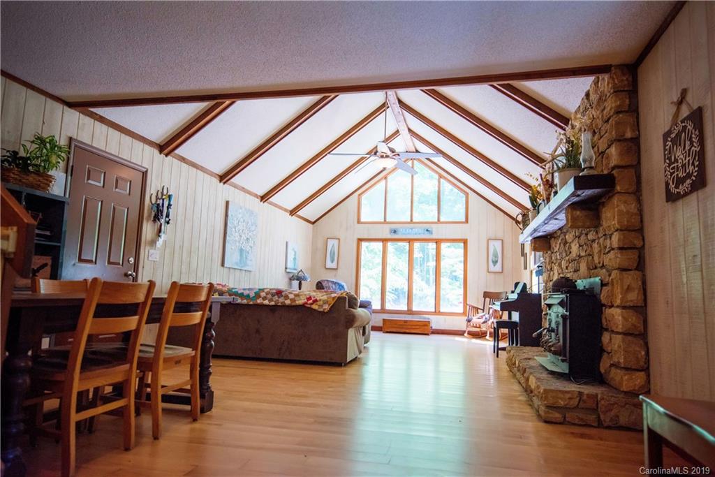 322 A Lowe Road Alexis, NC 28006 - Photo 2 of 21 Gallery Image 2