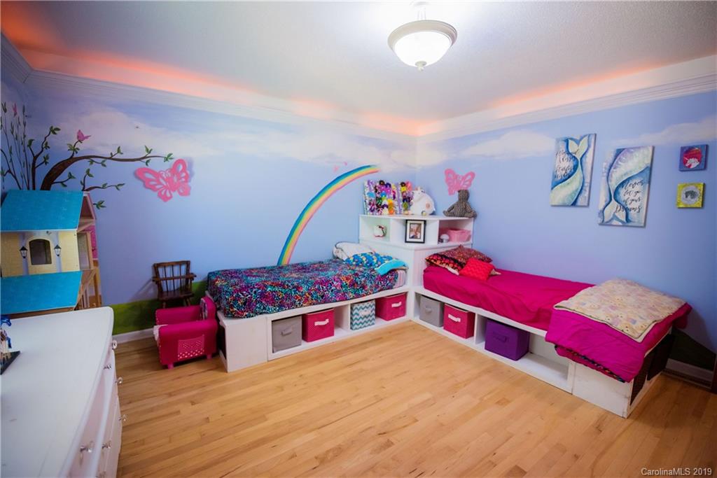 322 A Lowe Road Alexis, NC 28006 - Photo 11 of 21 Gallery Image 11