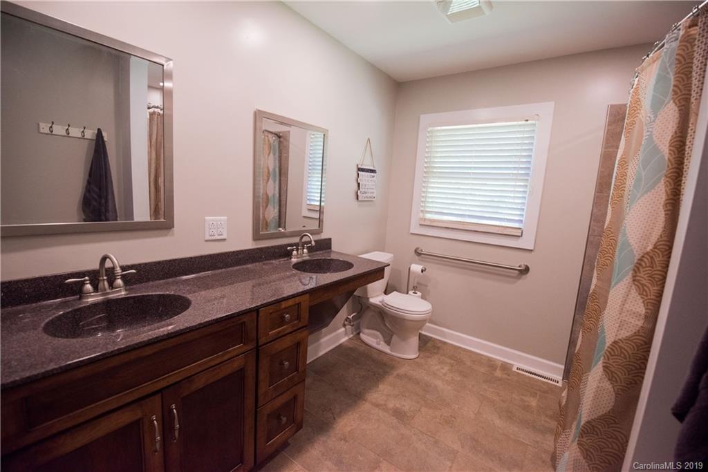 322 A Lowe Road Alexis, NC 28006 - Photo 12 of 21 Gallery Image 12