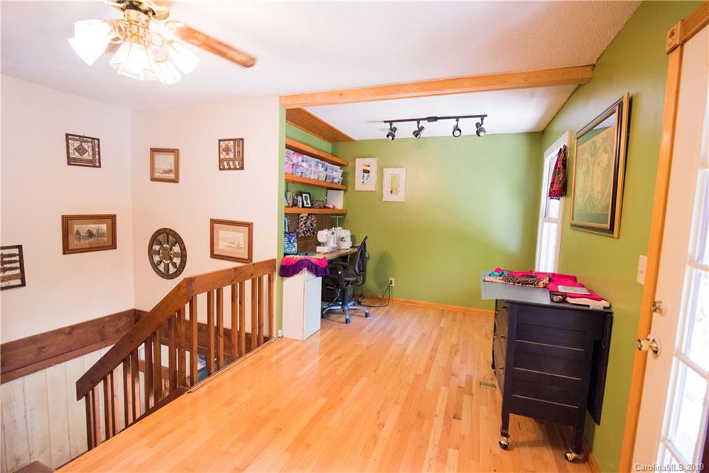 322 A Lowe Road Alexis, NC 28006 - Photo 14 of 21 Gallery Image 14
