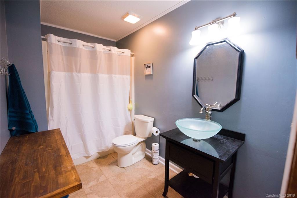 322 A Lowe Road Alexis, NC 28006 - Photo 15 of 21 Gallery Image 15