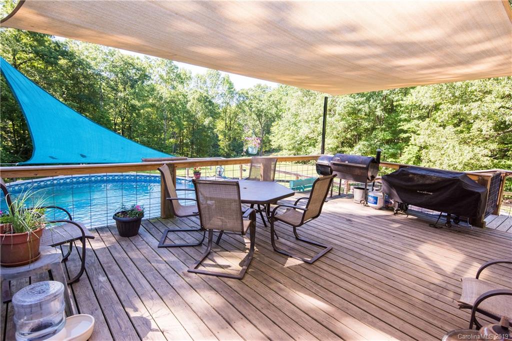 322 A Lowe Road Alexis, NC 28006 - Photo 17 of 21 Gallery Image 17