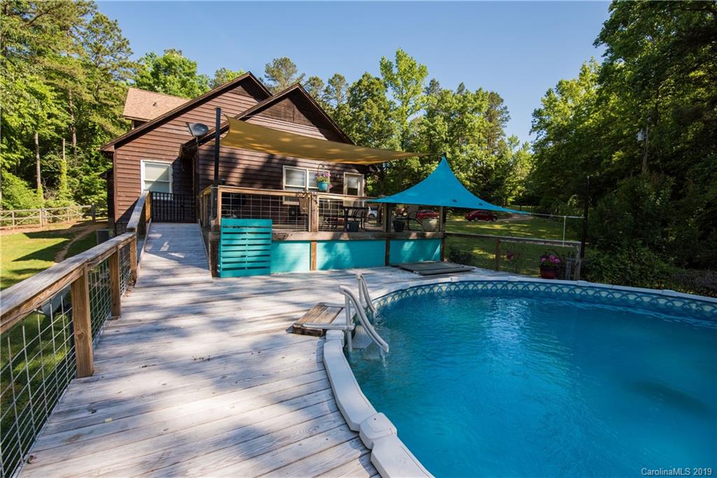322 A Lowe Road Alexis, NC 28006 - Photo 18 of 21 Gallery Image 18