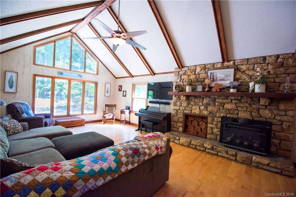 322 A Lowe Road Alexis, NC 28006 - Photo 3 of 21 Gallery Image 3