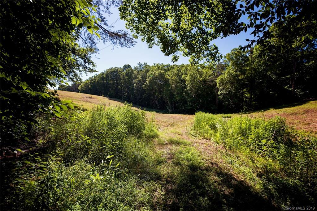 322 A Lowe Road Alexis, NC 28006 - Photo 21 of 21 Gallery Image 21