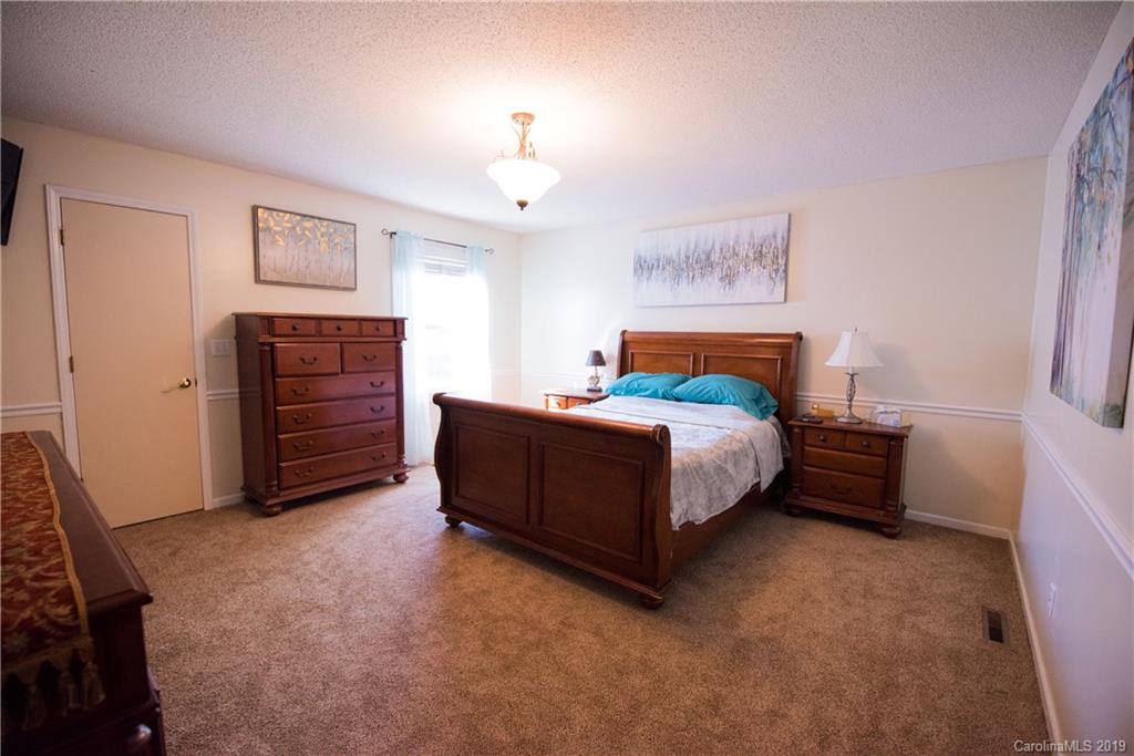 322 A Lowe Road Alexis, NC 28006 - Photo 9 of 21 Gallery Image 9