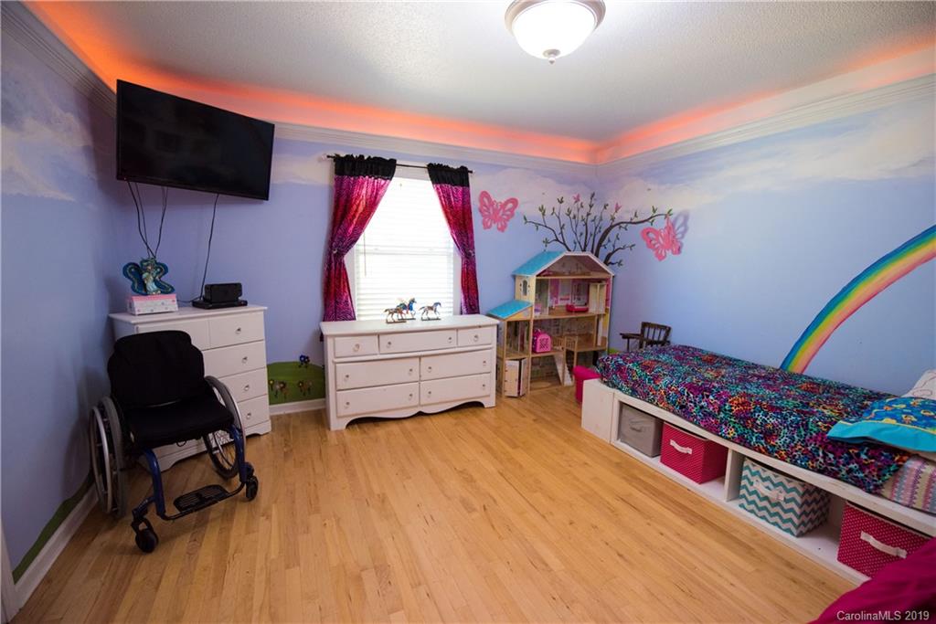 322 A Lowe Road Alexis, NC 28006 - Photo 10 of 21 Gallery Image 10