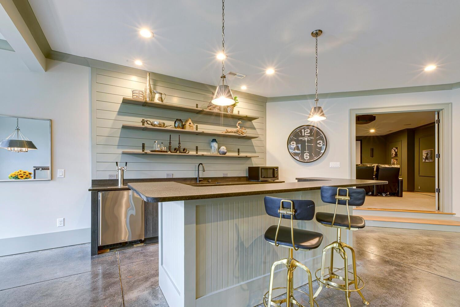 3521 Blue Ridge Road Raleigh, NC 27612 - Photo 72 of 100 Photo 72