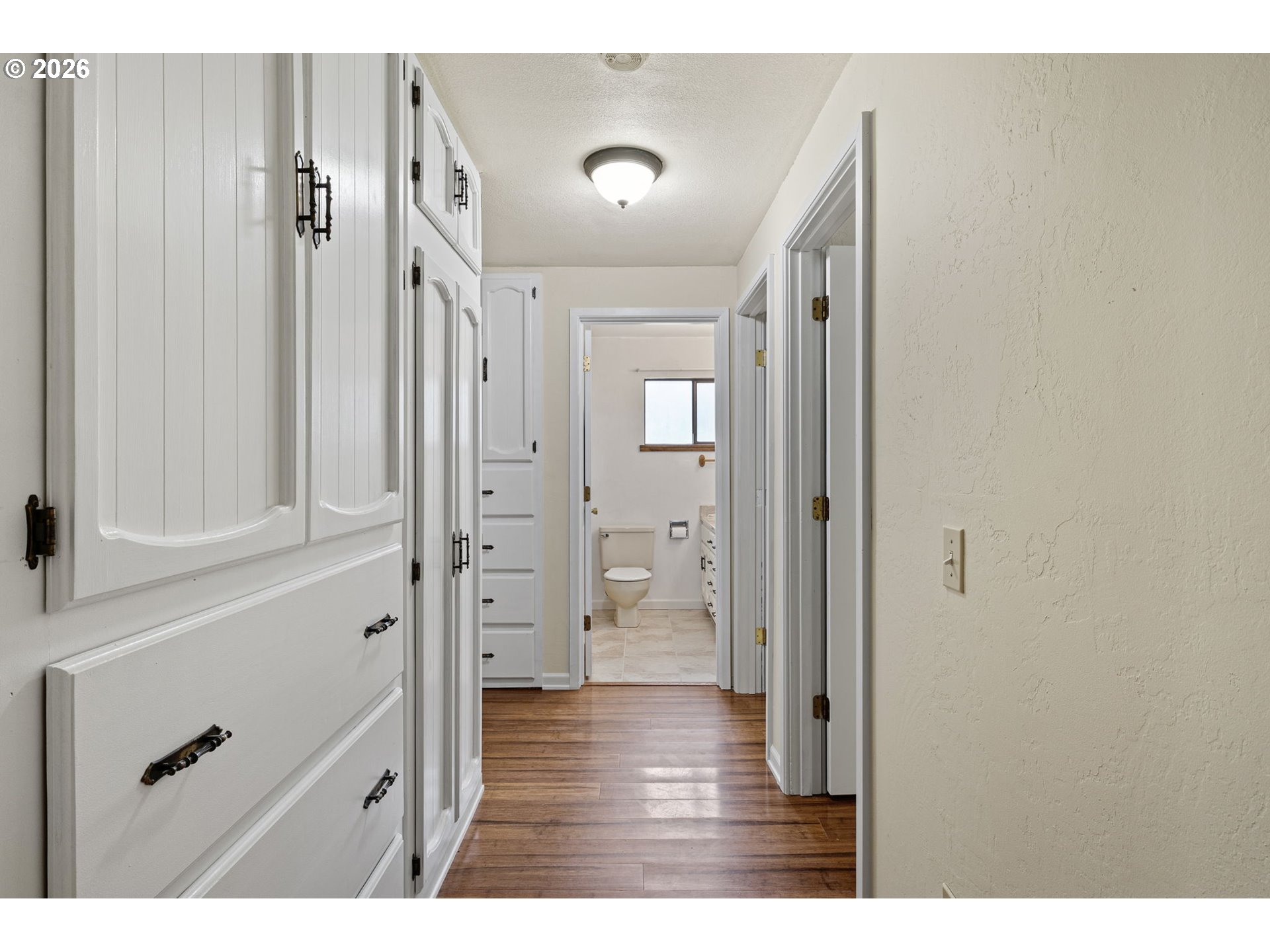 296 Mobley Drive Azalea, OR 97410 - Photo 16 of 48