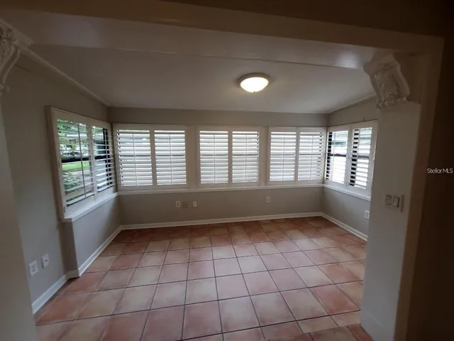 $2,375 | 1812 Pineview Circle, Winter Park, FL 32792