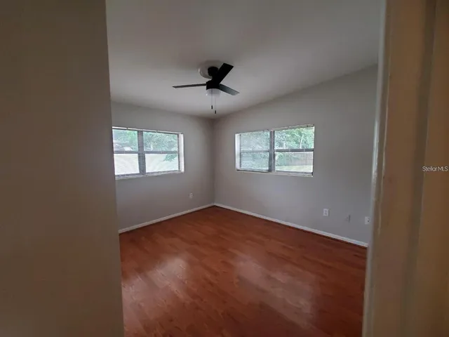 $2,375 | 1812 Pineview Circle, Winter Park, FL 32792