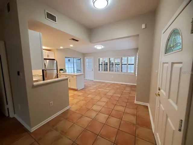 $2,375 | 1812 Pineview Circle, Winter Park, FL 32792