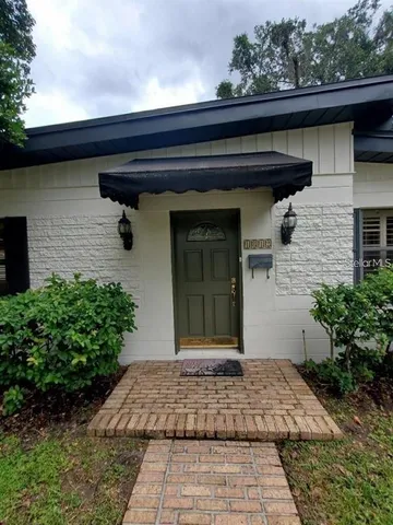 $2,375 | 1812 Pineview Circle, Winter Park, FL 32792