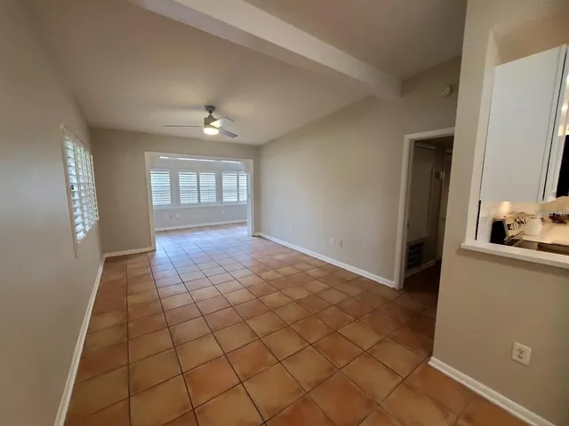 $2,375 | 1812 Pineview Circle, Winter Park, FL 32792